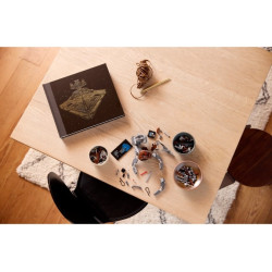 LEGO® 75381 STAR WARS™ Droideka™