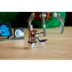 LEGO® 75381 STAR WARS™ Droideka™