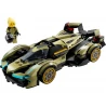 LEGO® 76923 SPEED CHAMPIONS Superauto Lamborghini Lambo V12 Vision GT