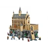 LEGO® 76435 HARRY POTTER™ Bradavický hrad: Velká síň