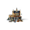 LEGO® 76435 HARRY POTTER™ Bradavický hrad: Velká síň