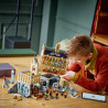 LEGO® 76435 HARRY POTTER™ Bradavický hrad: Velká síň