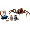LEGO® 76434 HARRY POTTER™ Aragog v Zapovězeném lese