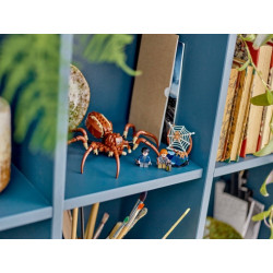 LEGO® 76434 HARRY POTTER™ Aragog v Zapovězeném lese