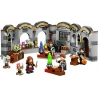 LEGO® 76431 HARRY POTTER™Bradavický hrad: Hodina lektvarů