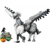 LEGO® 76427 HARRY POTTER™ Klofan