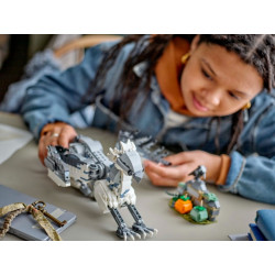 LEGO® 76427 HARRY POTTER™ Klofan