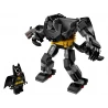 LEGO® 76270 DC Batman: Batman™ v robotickém brnění