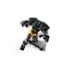 LEGO® 76270 DC Batman: Batman™ v robotickém brnění