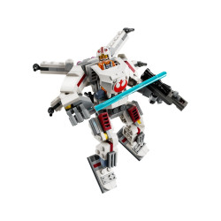 LEGO® 75390 STAR WARS® Robotický oblek X-wing™ Luka Skywalkera