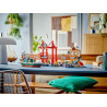 LEGO® 60422 CITY Přístav s nákladní lodí