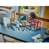 LEGO® 60422 CITY Přístav s nákladní lodí