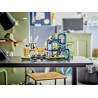 LEGO® 60421 CITY Zábavní park Robotický svět