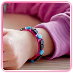 LEGO® 43276 DISNEY™ PRINCEZNY Sněhurčina šperkovnice