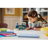 LEGO® 75581 JÁ PADOUCH 4 Mimoni a hudební párty autobus