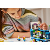LEGO® 75581 JÁ PADOUCH 4 Mimoni a hudební párty autobus