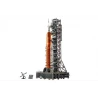 LEGO® 10341 ICONS NASA Artemis Space Launch System