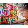 LEGO® 43245 DISNEY™ Kouzelný dům Madrigalových