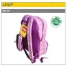 LEGO® BAGS GIRL 14160 Puppy batoh