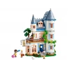 LEGO® 42638 FRIENDS Hotel na zámku