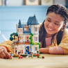 LEGO® 42638 FRIENDS Hotel na zámku