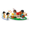 LEGO® 42636 FRIENDS Školka v městečku Heartlake