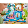 LEGO® 42630 FRIENDS Aquapark v městečku Heartlake