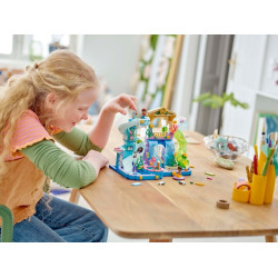 LEGO® 42630 FRIENDS Aquapark v městečku Heartlake