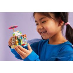 LEGO® 42623 FRIENDS Plážový skútr