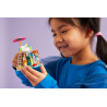 LEGO® 42623 FRIENDS Plážový skútr