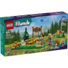 LEGO® 42622 FRIENDS Lukostřelnice na dobrodružném táboře