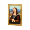 LEGO® 31213 ART Mona Lisa