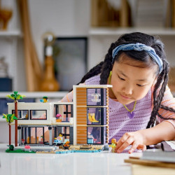 LEGO® 31153 CREATOR Moderní dům