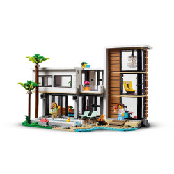 LEGO® 31153 CREATOR Moderní dům
