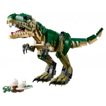 LEGO® 31151 CREATOR T-rex