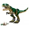 LEGO® 31151 CREATOR T-rex