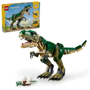 LEGO® 31151 CREATOR T-rex