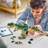 LEGO® 31151 CREATOR T-rex