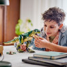 LEGO® 31151 CREATOR T-rex