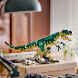 LEGO® 31151 CREATOR T-rex