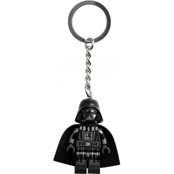 LEGO® 854236 STAR WARS Přívěsek na klíče – Darth Vader