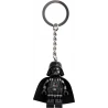 LEGO® 854236 STAR WARS Přívěsek na klíče – Darth Vader