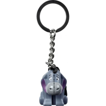 LEGO® 854203 DISNEY Přívěsek na klíče – Íáček