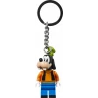 LEGO® 854196 DISNEY Přívěsek na klíče – Goofy