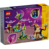LEGO® 40716 CLASSIC Mimozemšťani na planetě