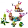LEGO® 40716 CLASSIC Mimozemšťani na planetě