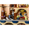 LEGO® 43222 DISNEY™ Zámek Disney
