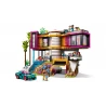 LEGO® 42639 FRIENDS Andrea a její moderní dům