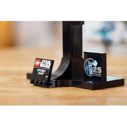 LEGO® 75377 STAR WARS Invisible Hand™