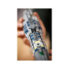 LEGO® 75377 STAR WARS Invisible Hand™